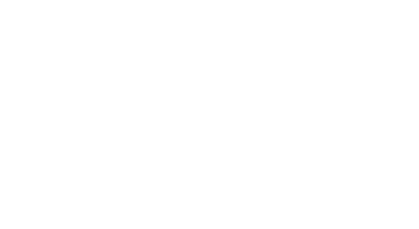 NuggMD 2025 Patients’ Choice Award Winner